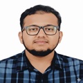 Sheth Maaz Mohammedhanif - B.E. Computer Engineer